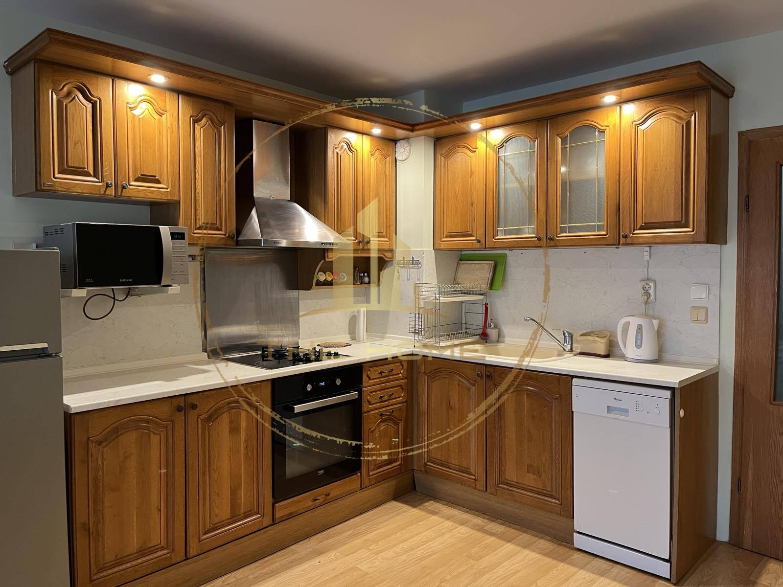 property header pic